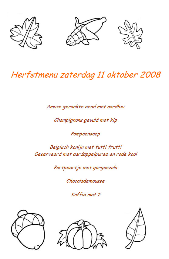 menu20081011.jpg