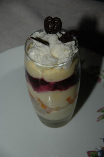 Trifle